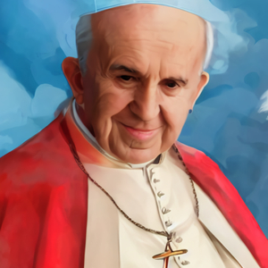 Moral Order (Instrumental)