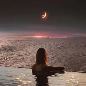 psycho remix（prod by 雍和）