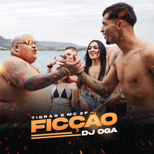 Ficção