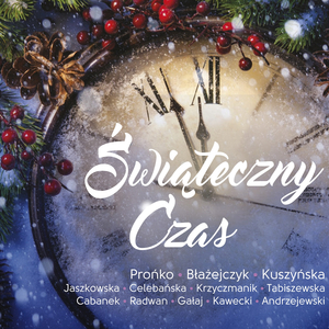 Kiedy wystrzelą korki od szampana