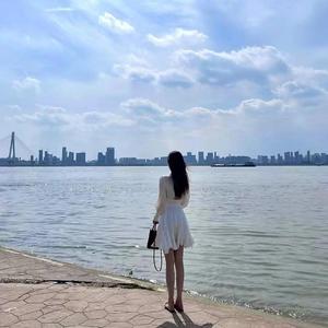 兄妹（女声版）