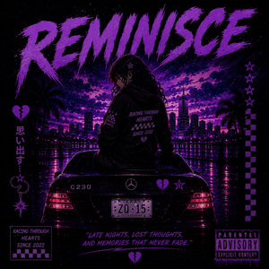 Reminisce