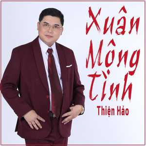 Xuân Của Tình Em