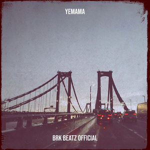 Yemama