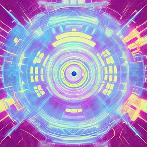 DJ KENAIN AJA YAKAN GOYANG TERUS SAMPE PEGEL INS