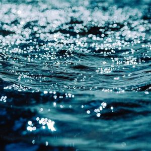 《快乐的旋律》