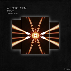 Gypsies (URANNIA Remix)