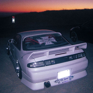 Believe in Love (Slowed)