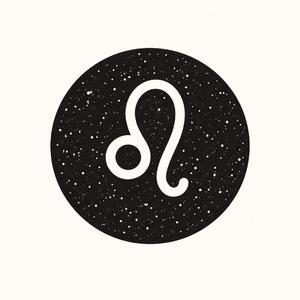 빨리 빨리 와주세요