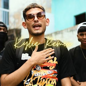 Kylie (Remix)