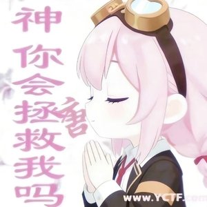 极简