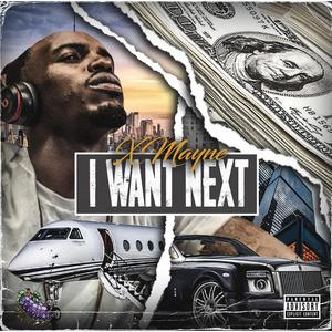 Racks Up (feat. Bart Henderson & Tommy Arigato)