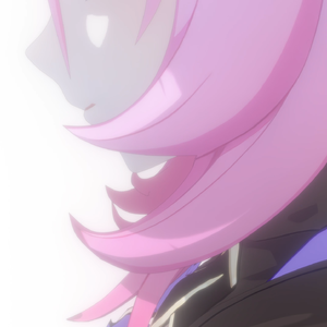 Fatal 侵蚀之律者 ver.（爱的三部曲·TV动画《【我推的孩子】第二季》片头曲中翻）