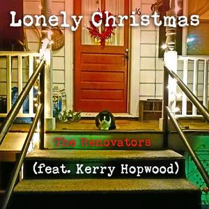 Lonely Christmas (feat. Kerry Hopwood)