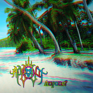 Fietsende Stropdassen