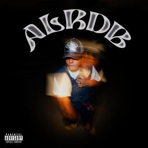 À LA RECHERCHE DU BEAU