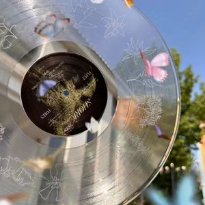 客从何处来相爱