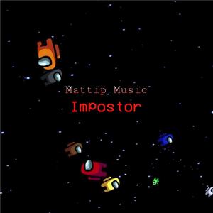 Impostor