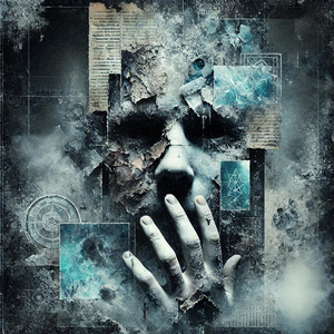 1 4м мøр14р†и