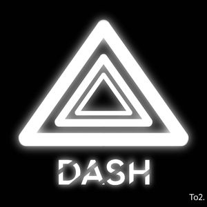 DASH