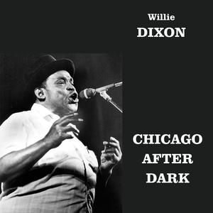 Chicago House Rent Party (Remastered 2026)