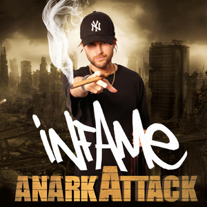 Los Reyes del Asfalto