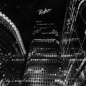 City Love Interlude