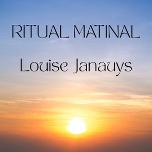 Ritual Matinal