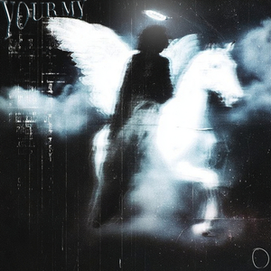 YOUR MY ANGEL (Sped Up)