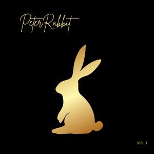 I Don't Need U Anymore