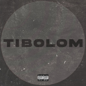 Tibolom