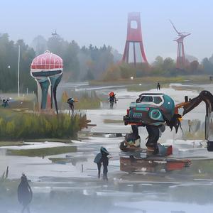 Can't Teach Free Hellish Rejected