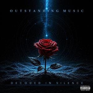 NO MISS / SILENT (feat. LUMEN XO & NEURAxx)