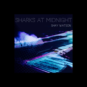 Sharks at Midnight
