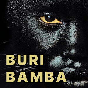 Buribamba