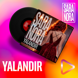 YALANDIR