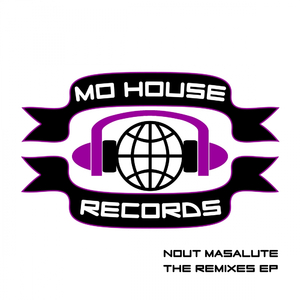 Soul2Soul (Nout Masalute Remix)