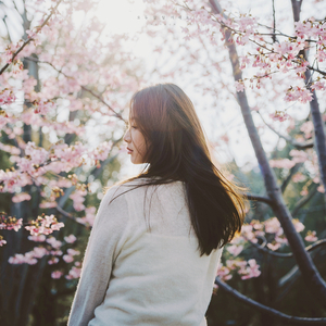 모두 잘 될 거예요