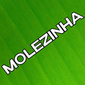 Molezinha