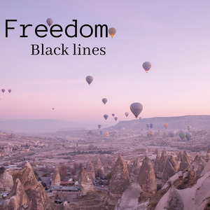 Freedom