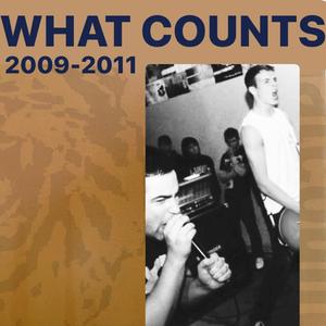 Conspire (2009 DEMO)