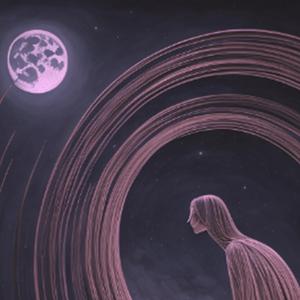 Stuck in a dream
