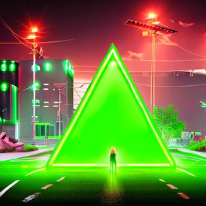 УТОПИ МОИ ЧУСТВА