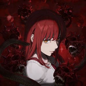 [AR]SASIOVERLXRD X Asian Rock Type beat - 我害怕