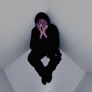 Deathnote x Maserati (feat. Starity)