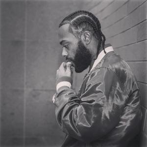 The Successful Failure Freestyle
