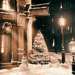 LOVE (prod.aura jang0)