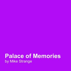 Palace of Memories the Single