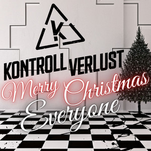 Merry Christmas Everyone (Pop-Punk Version)