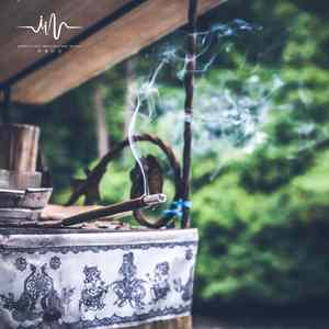 我心安静 (古风催眠曲)